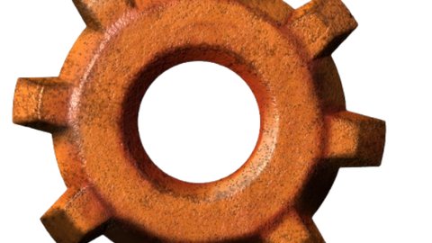 Factorio