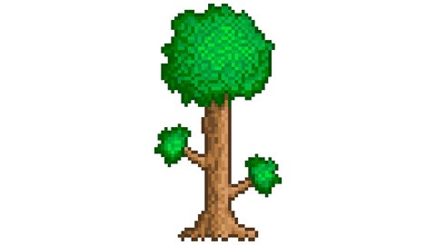 Terraria
